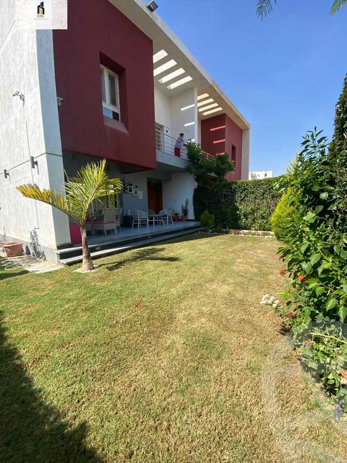 https://aqarmap.com.eg/en/listing/4119595-for-sale-cairo-new-cairo-madinaty-lmntq-lkhms-fylt