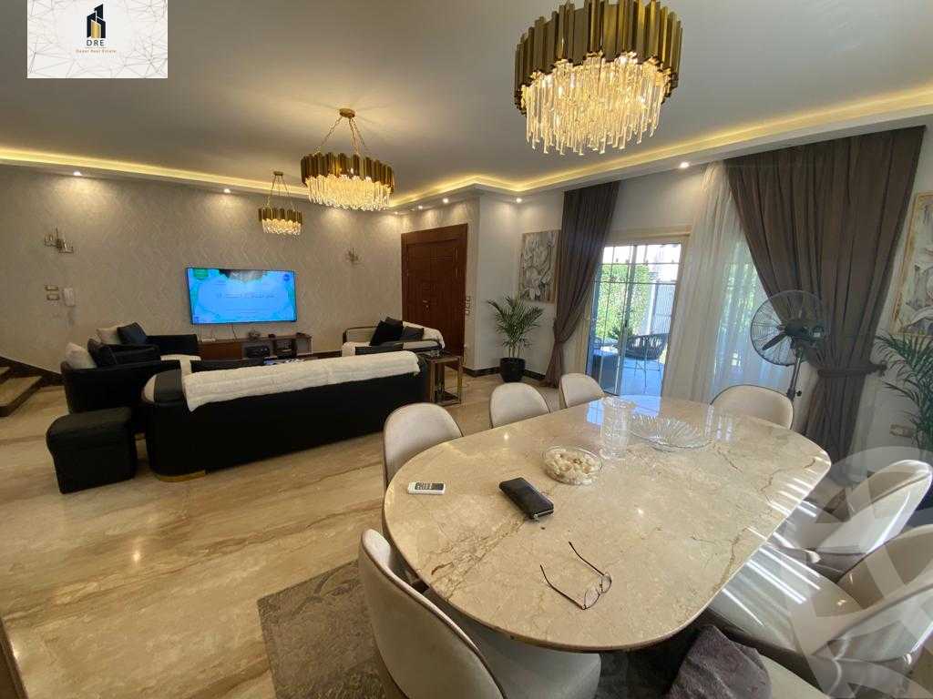 https://aqarmap.com.eg/en/listing/4119595-for-sale-cairo-new-cairo-madinaty-lmntq-lkhms-fylt