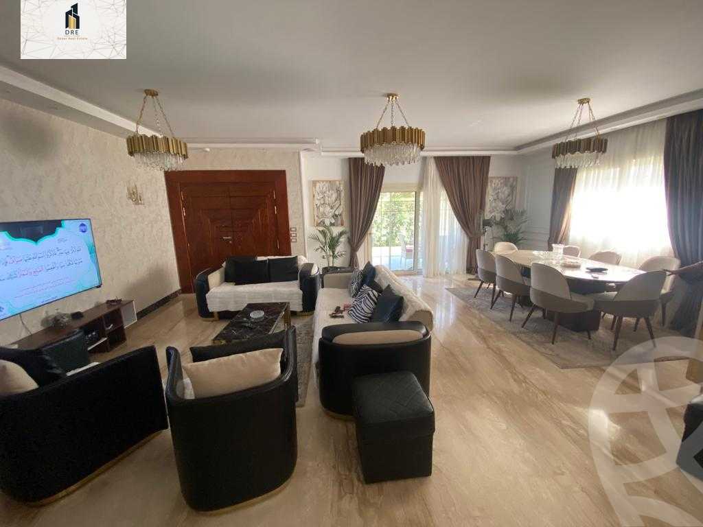 https://aqarmap.com.eg/en/listing/4119595-for-sale-cairo-new-cairo-madinaty-lmntq-lkhms-fylt