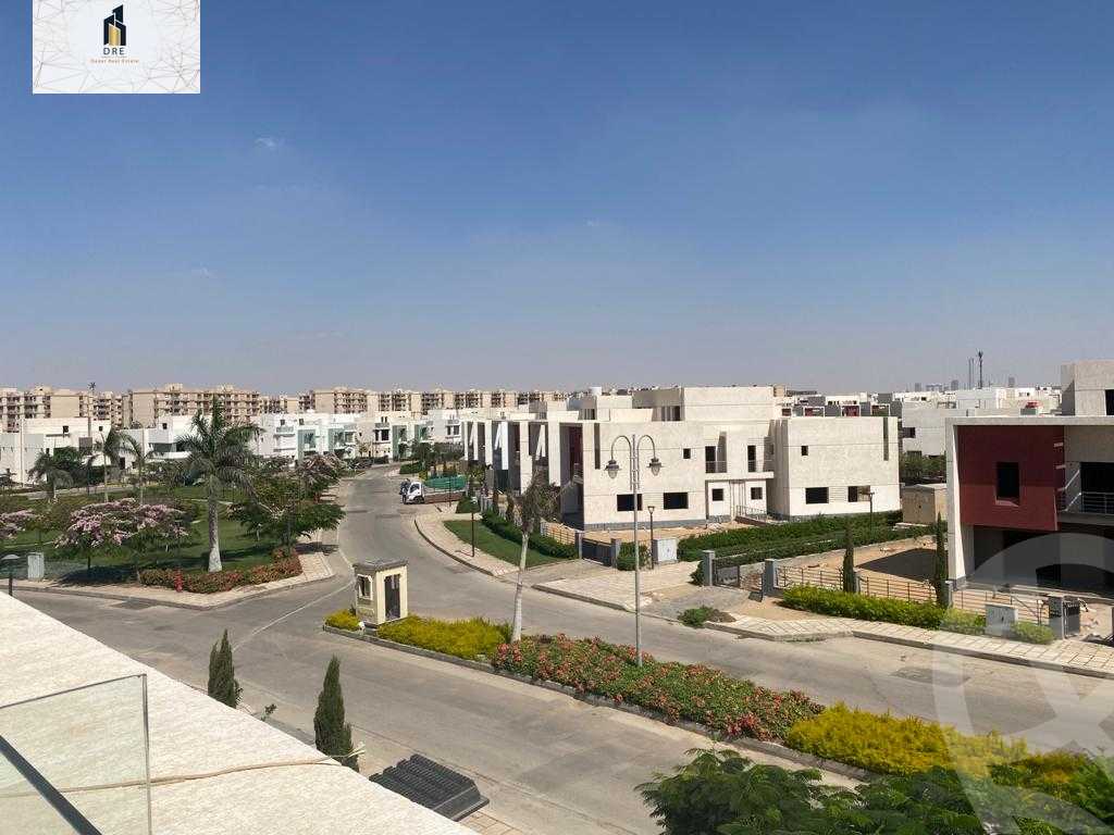 https://aqarmap.com.eg/en/listing/4119595-for-sale-cairo-new-cairo-madinaty-lmntq-lkhms-fylt