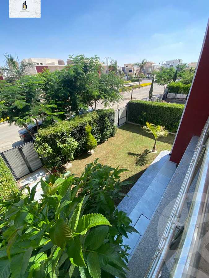 https://aqarmap.com.eg/en/listing/4119595-for-sale-cairo-new-cairo-madinaty-lmntq-lkhms-fylt
