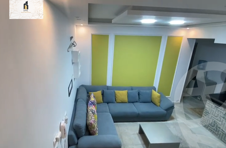 https://aqarmap.com.eg/en/listing/4119595-for-sale-cairo-new-cairo-madinaty-lmntq-lkhms-fylt