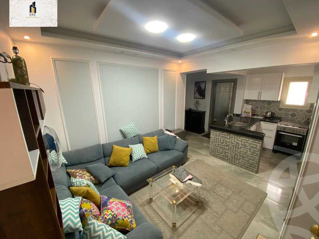https://aqarmap.com.eg/en/listing/4119595-for-sale-cairo-new-cairo-madinaty-lmntq-lkhms-fylt