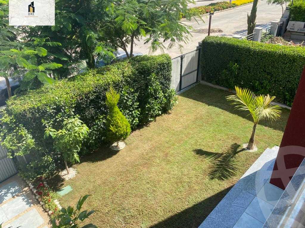 https://aqarmap.com.eg/en/listing/4119595-for-sale-cairo-new-cairo-madinaty-lmntq-lkhms-fylt