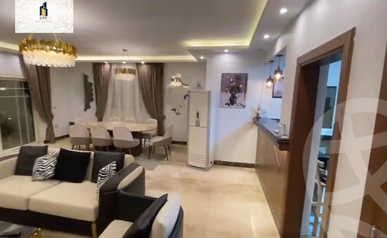 https://aqarmap.com.eg/en/listing/4119595-for-sale-cairo-new-cairo-madinaty-lmntq-lkhms-fylt