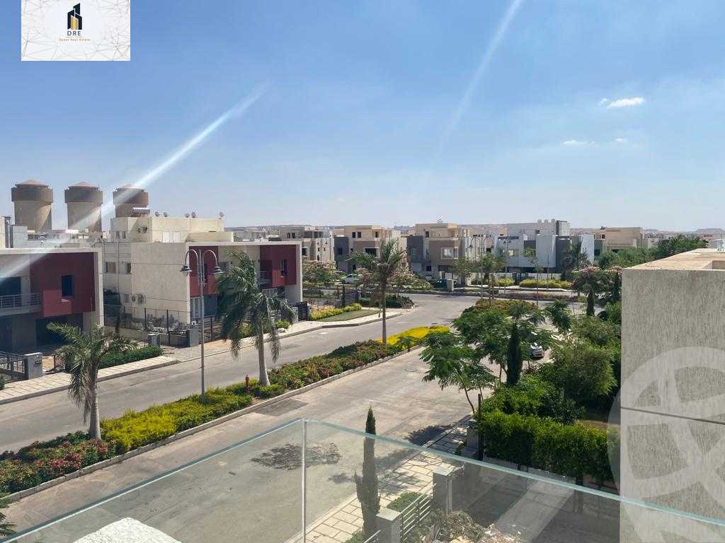 https://aqarmap.com.eg/en/listing/4119595-for-sale-cairo-new-cairo-madinaty-lmntq-lkhms-fylt