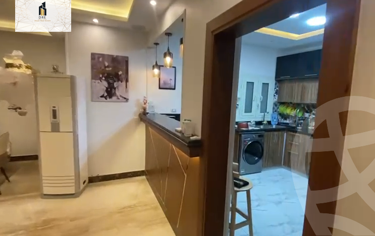 https://aqarmap.com.eg/en/listing/4119595-for-sale-cairo-new-cairo-madinaty-lmntq-lkhms-fylt