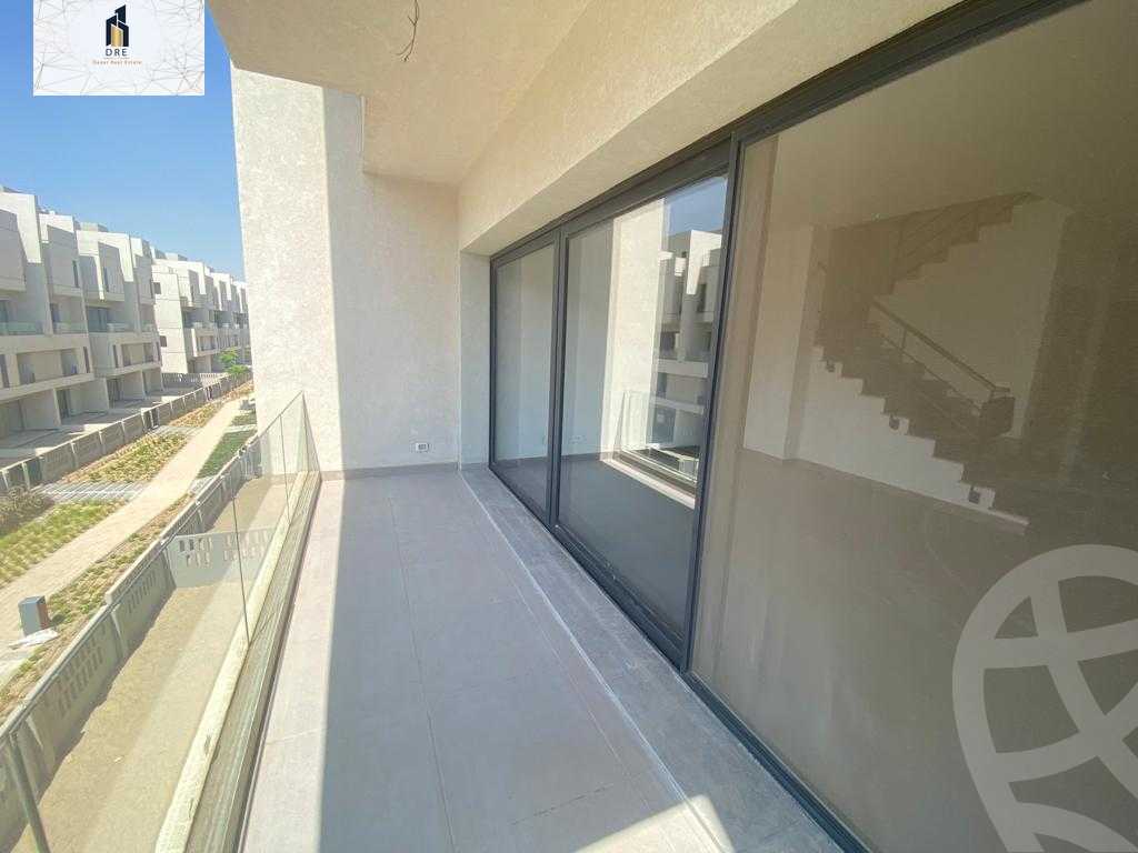 https://aqarmap.com.eg/en/listing/4127123-for-rent-mdyn-lshrwq-compounds-alborouj