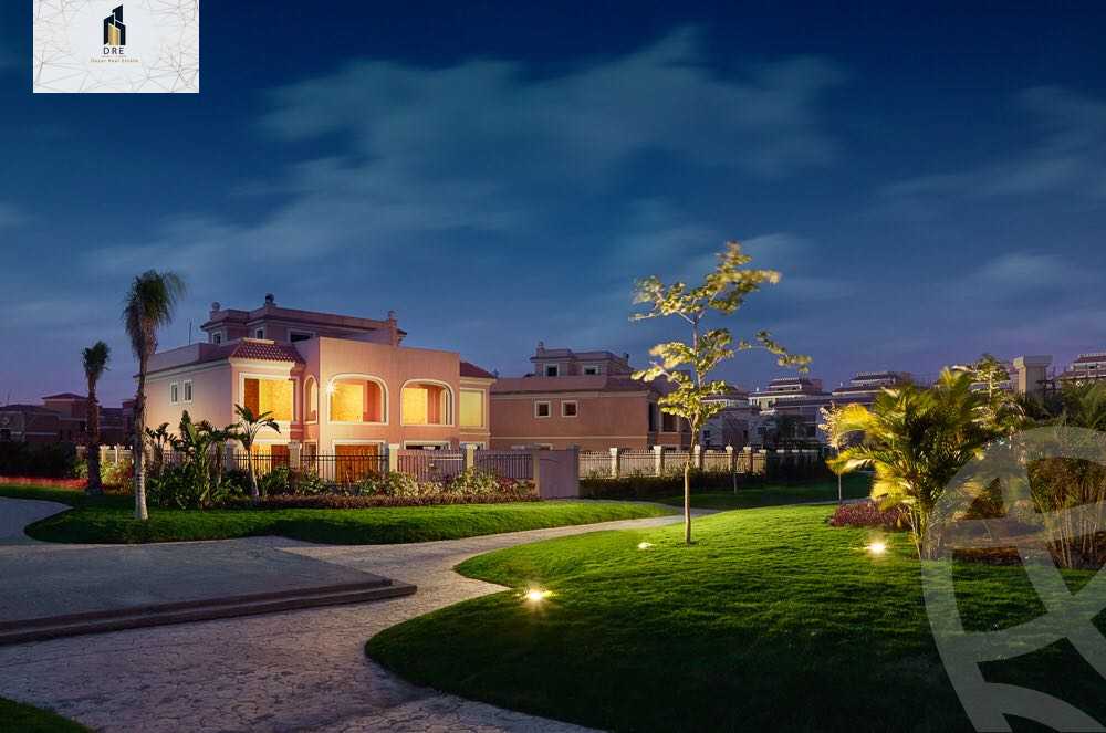 https://aqarmap.com.eg/ar/listing/4128531-for-sale-mdyn-lshrwq-compounds-cleopatra-palace