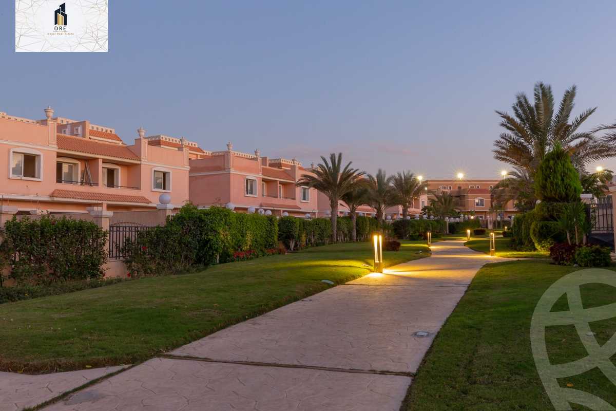 https://aqarmap.com.eg/ar/listing/4128531-for-sale-mdyn-lshrwq-compounds-cleopatra-palace