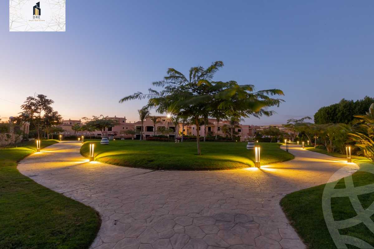 https://aqarmap.com.eg/ar/listing/4128531-for-sale-mdyn-lshrwq-compounds-cleopatra-palace