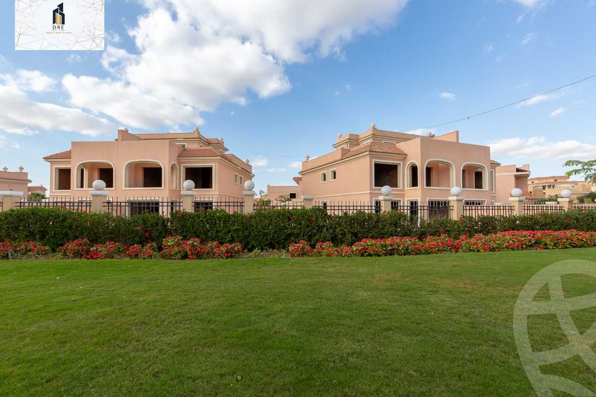 https://aqarmap.com.eg/ar/listing/4128531-for-sale-mdyn-lshrwq-compounds-cleopatra-palace