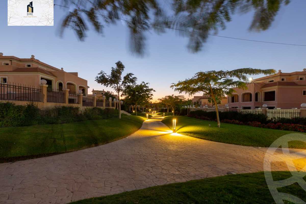 https://aqarmap.com.eg/ar/listing/4128531-for-sale-mdyn-lshrwq-compounds-cleopatra-palace