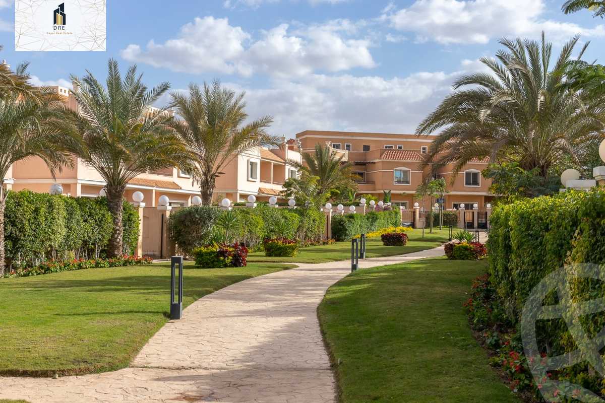https://aqarmap.com.eg/ar/listing/4128531-for-sale-mdyn-lshrwq-compounds-cleopatra-palace