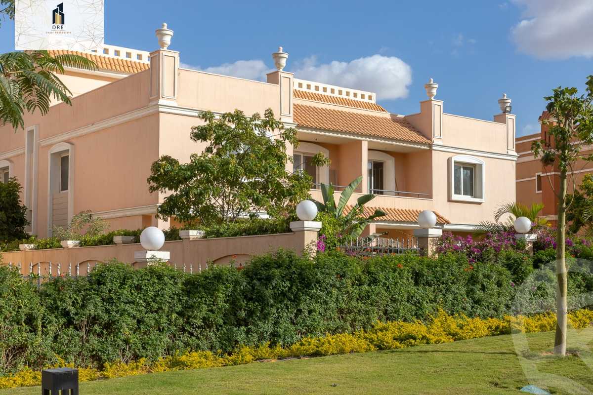 https://aqarmap.com.eg/ar/listing/4128531-for-sale-mdyn-lshrwq-compounds-cleopatra-palace