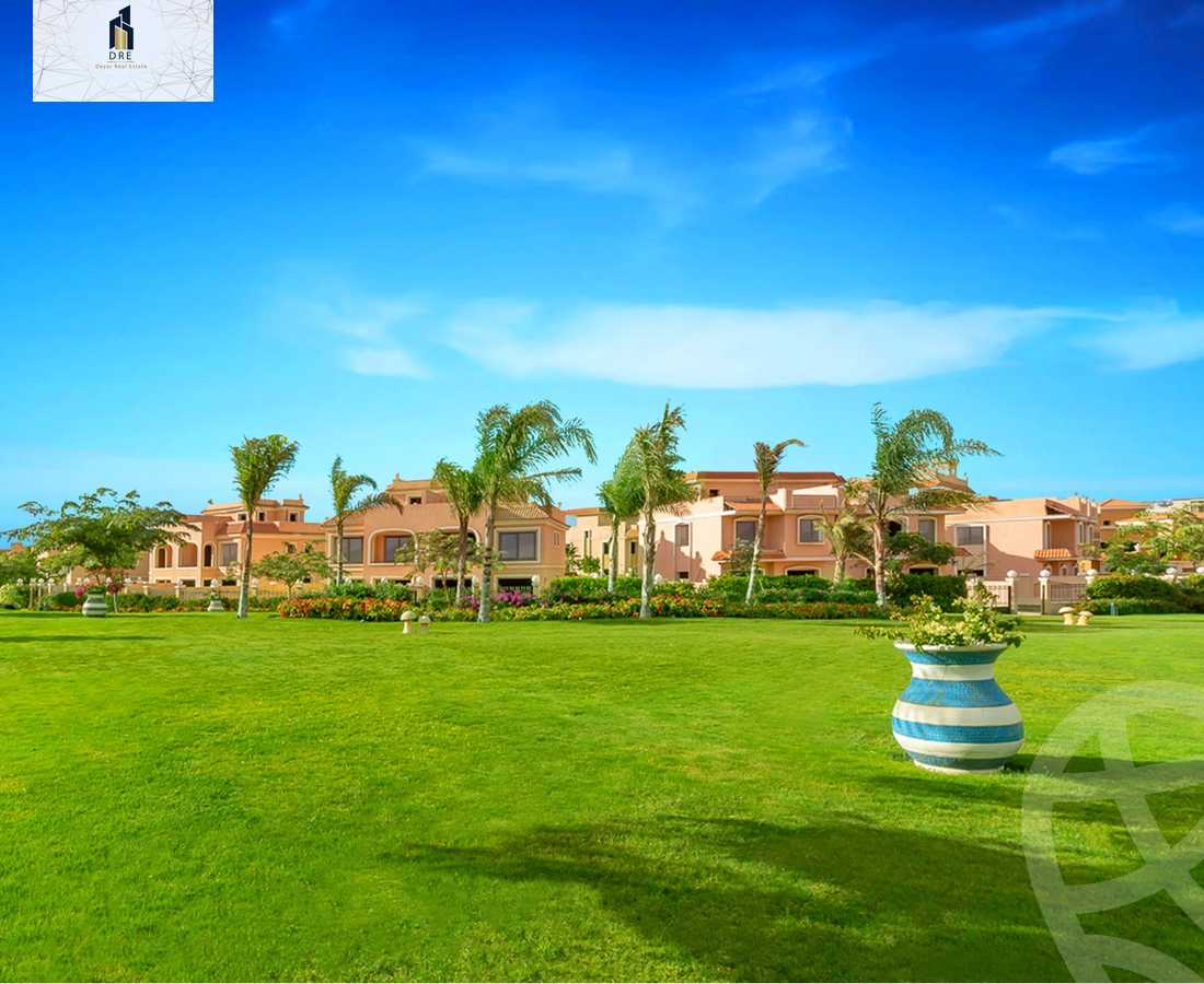 https://aqarmap.com.eg/ar/listing/4128531-for-sale-mdyn-lshrwq-compounds-cleopatra-palace