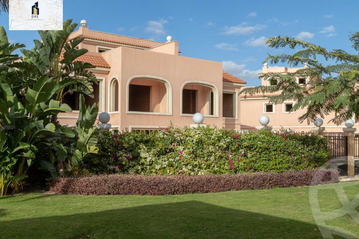 https://aqarmap.com.eg/ar/listing/4128531-for-sale-mdyn-lshrwq-compounds-cleopatra-palace