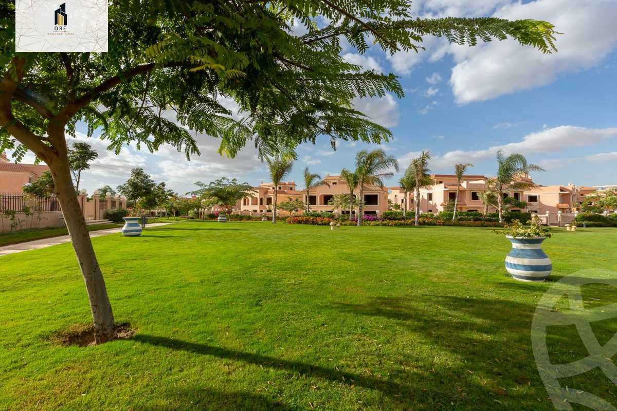 https://aqarmap.com.eg/ar/listing/4128531-for-sale-mdyn-lshrwq-compounds-cleopatra-palace