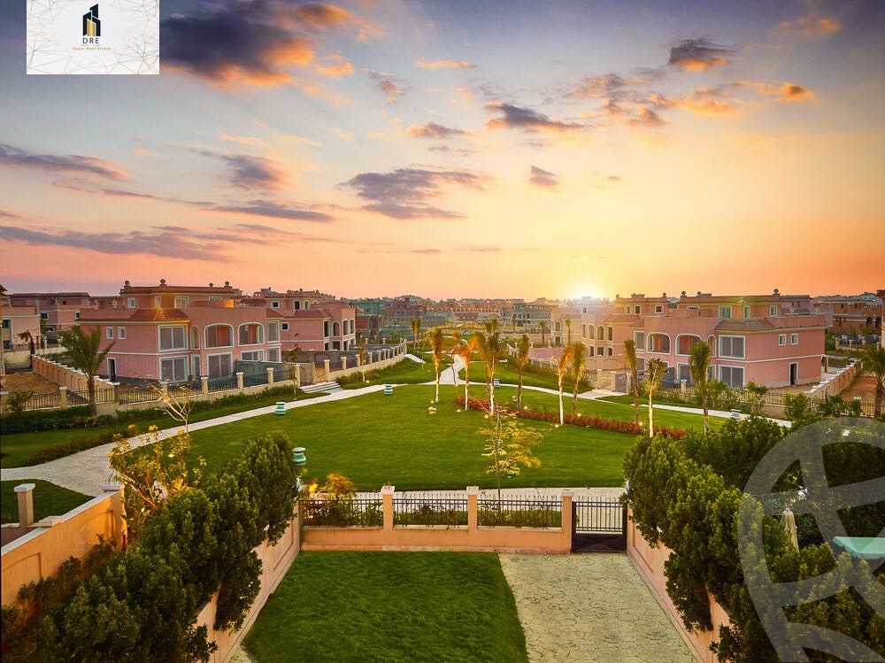 https://aqarmap.com.eg/ar/listing/4128531-for-sale-mdyn-lshrwq-compounds-cleopatra-palace
