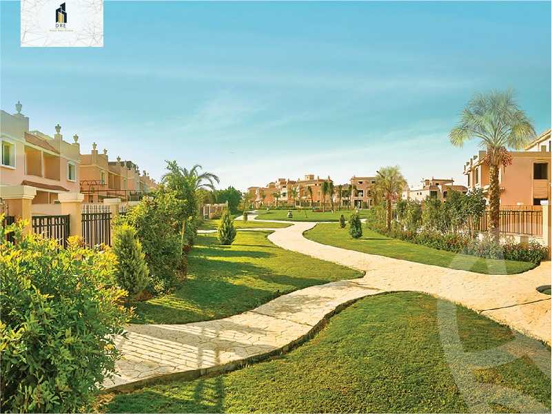 https://aqarmap.com.eg/ar/listing/4128531-for-sale-mdyn-lshrwq-compounds-cleopatra-palace