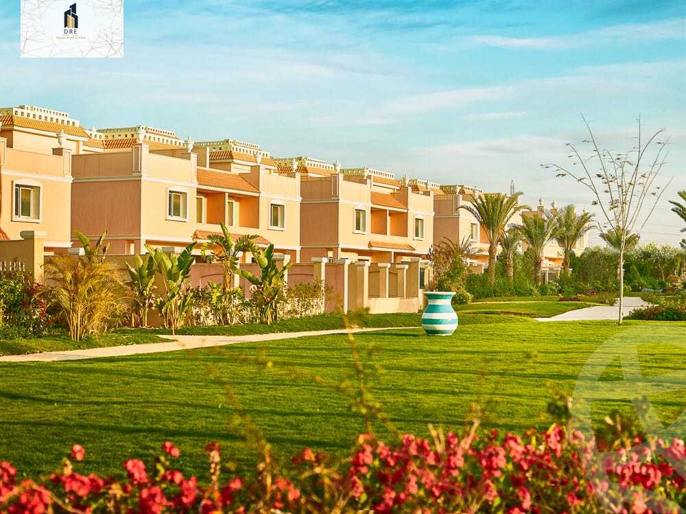 https://aqarmap.com.eg/ar/listing/4128531-for-sale-mdyn-lshrwq-compounds-cleopatra-palace