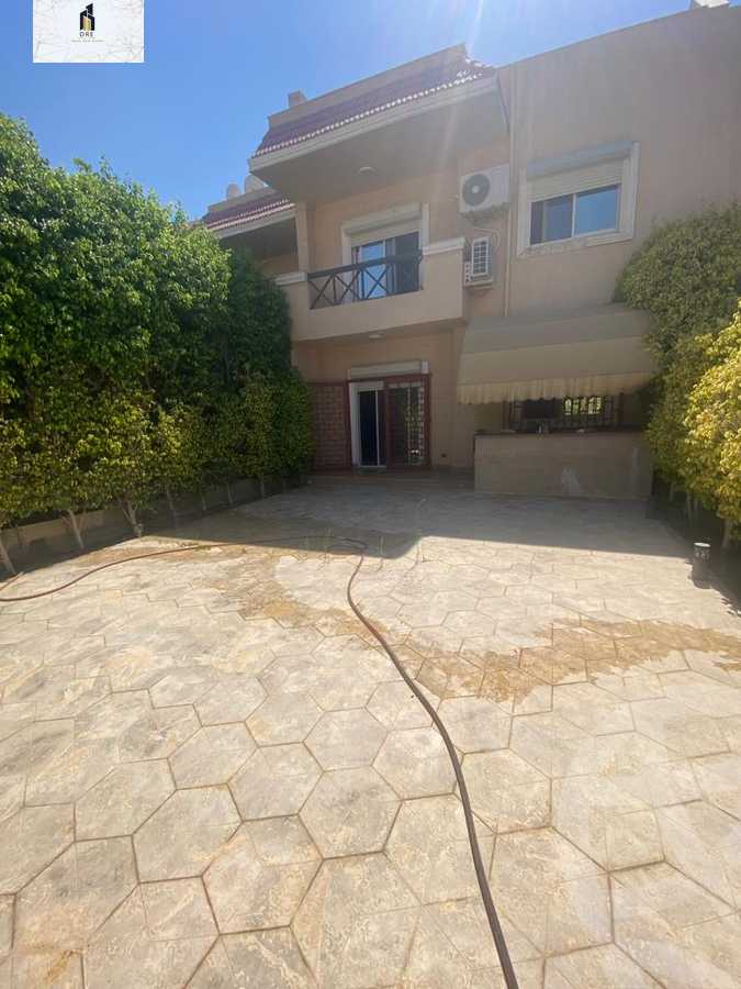 https://aqarmap.com.eg/en/listing/4129982-for-sale-mdyn-lshrwq-compounds-el-shorouk-gardens