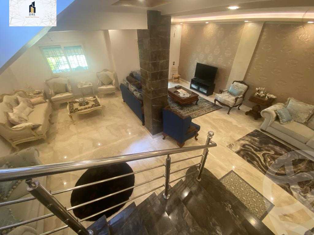https://aqarmap.com.eg/en/listing/4129982-for-sale-mdyn-lshrwq-compounds-el-shorouk-gardens