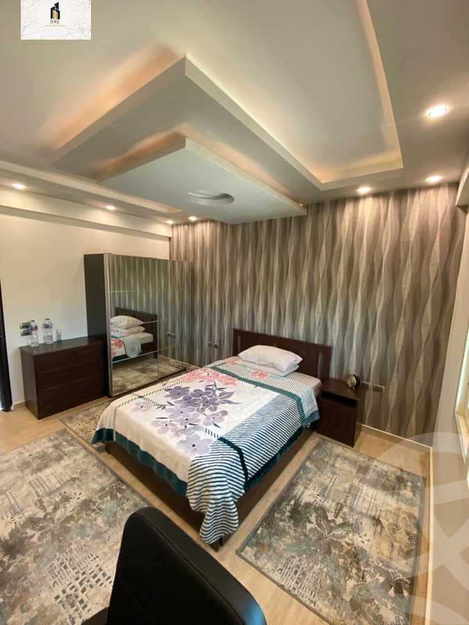 https://aqarmap.com.eg/en/listing/4129982-for-sale-mdyn-lshrwq-compounds-el-shorouk-gardens