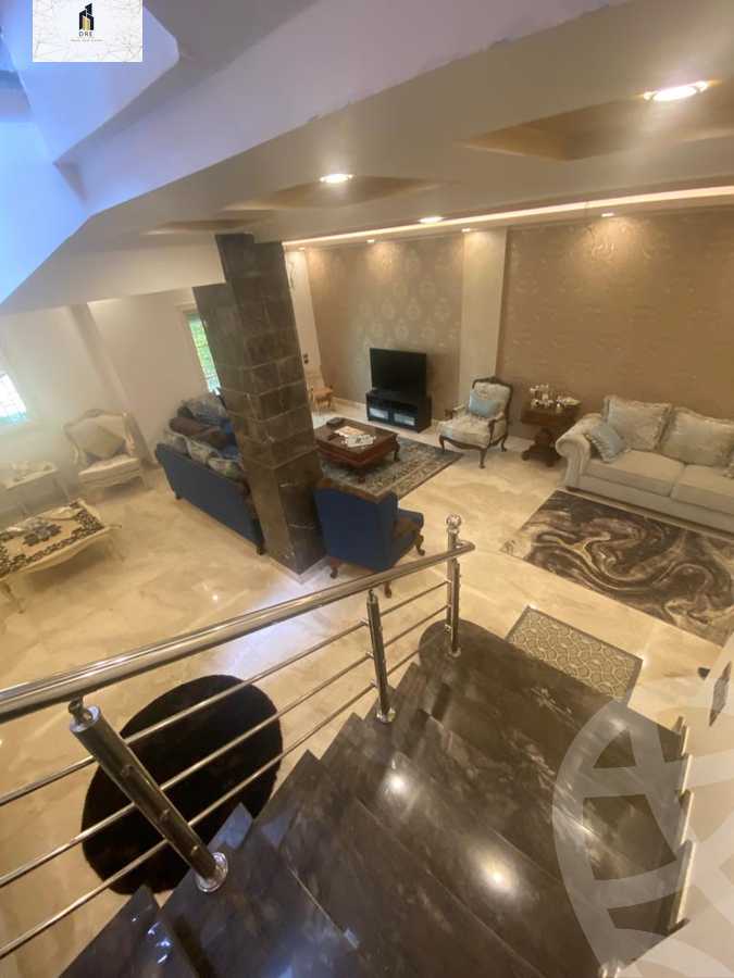 https://aqarmap.com.eg/en/listing/4129982-for-sale-mdyn-lshrwq-compounds-el-shorouk-gardens