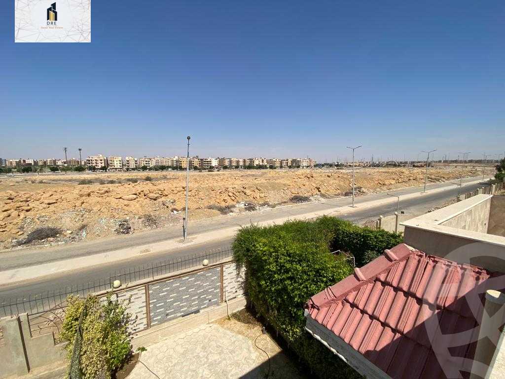 https://aqarmap.com.eg/en/listing/4129982-for-sale-mdyn-lshrwq-compounds-el-shorouk-gardens