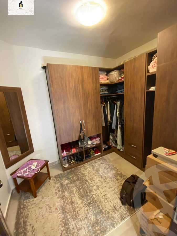 https://aqarmap.com.eg/en/listing/4129982-for-sale-mdyn-lshrwq-compounds-el-shorouk-gardens