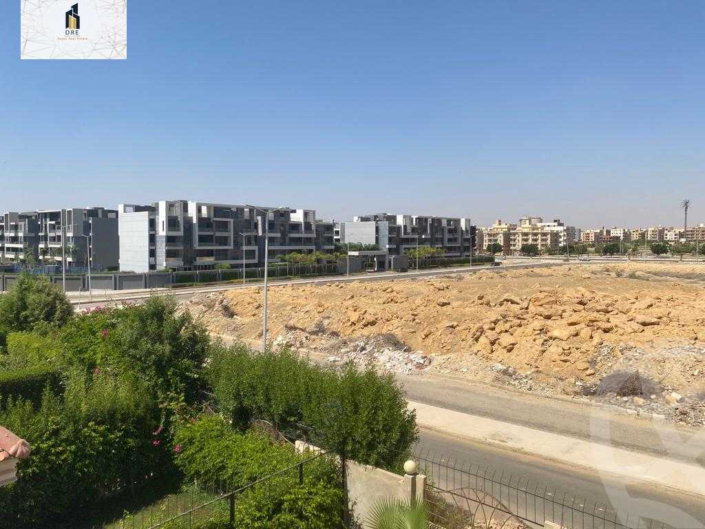 https://aqarmap.com.eg/en/listing/4129982-for-sale-mdyn-lshrwq-compounds-el-shorouk-gardens