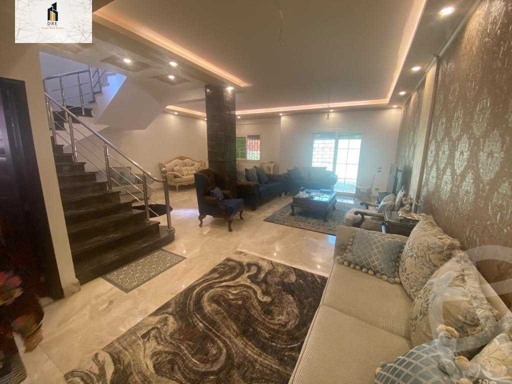 https://aqarmap.com.eg/en/listing/4129982-for-sale-mdyn-lshrwq-compounds-el-shorouk-gardens