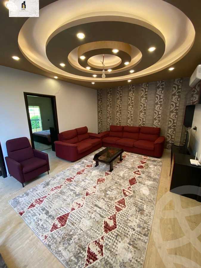 https://aqarmap.com.eg/en/listing/4129982-for-sale-mdyn-lshrwq-compounds-el-shorouk-gardens