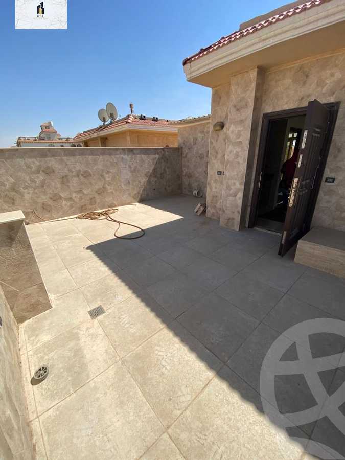 https://aqarmap.com.eg/en/listing/4129982-for-sale-mdyn-lshrwq-compounds-el-shorouk-gardens