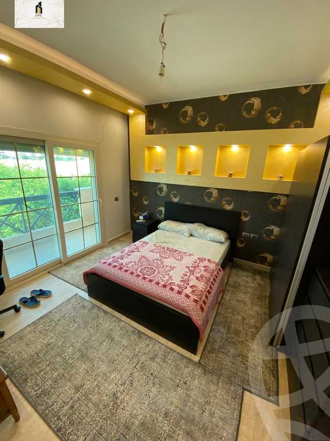 https://aqarmap.com.eg/en/listing/4129982-for-sale-mdyn-lshrwq-compounds-el-shorouk-gardens