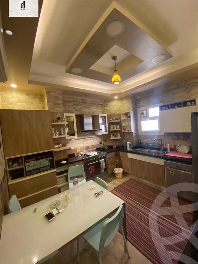 https://aqarmap.com.eg/en/listing/4129982-for-sale-mdyn-lshrwq-compounds-el-shorouk-gardens
