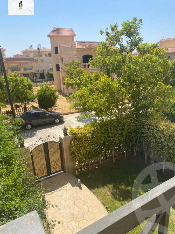 https://aqarmap.com.eg/en/listing/4129982-for-sale-mdyn-lshrwq-compounds-el-shorouk-gardens