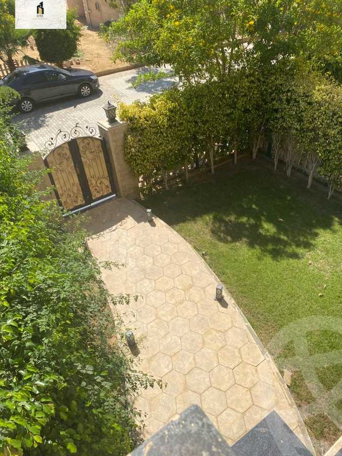 https://aqarmap.com.eg/en/listing/4129982-for-sale-mdyn-lshrwq-compounds-el-shorouk-gardens