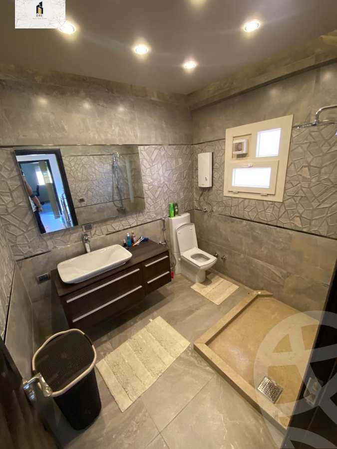 https://aqarmap.com.eg/en/listing/4129982-for-sale-mdyn-lshrwq-compounds-el-shorouk-gardens