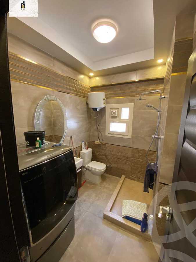 https://aqarmap.com.eg/en/listing/4129982-for-sale-mdyn-lshrwq-compounds-el-shorouk-gardens