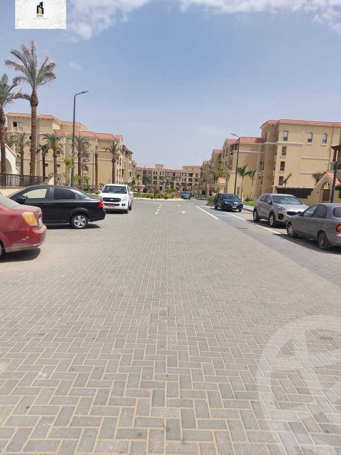 https://aqarmap.com.eg/en/listing/4130423-for-sale-mdyn-lshrwq-compounds-maadi-view