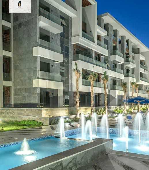 https://aqarmap.com.eg/en/listing/4130457-for-sale-mdyn-lshrwq-compounds-el-patio-casa