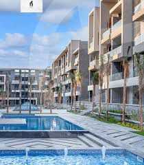 https://aqarmap.com.eg/en/listing/4130457-for-sale-mdyn-lshrwq-compounds-el-patio-casa