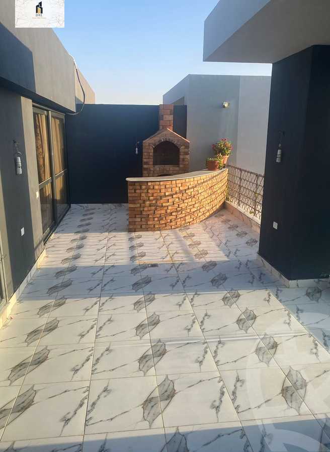 https://aqarmap.com.eg/en/listing/4130457-for-sale-mdyn-lshrwq-compounds-el-patio-casa