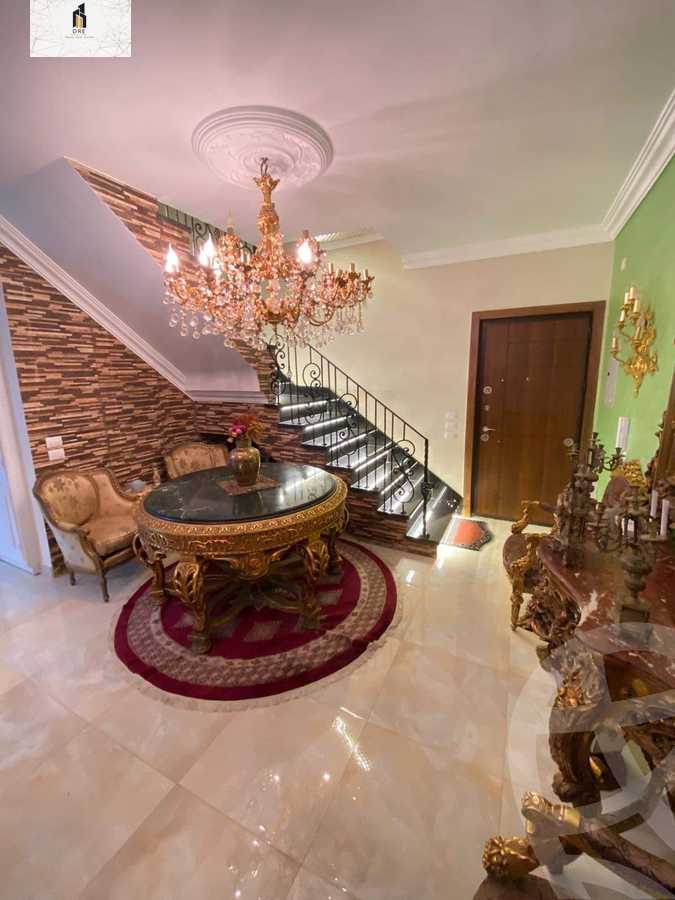 https://aqarmap.com.eg/en/listing/4130457-for-sale-mdyn-lshrwq-compounds-el-patio-casa