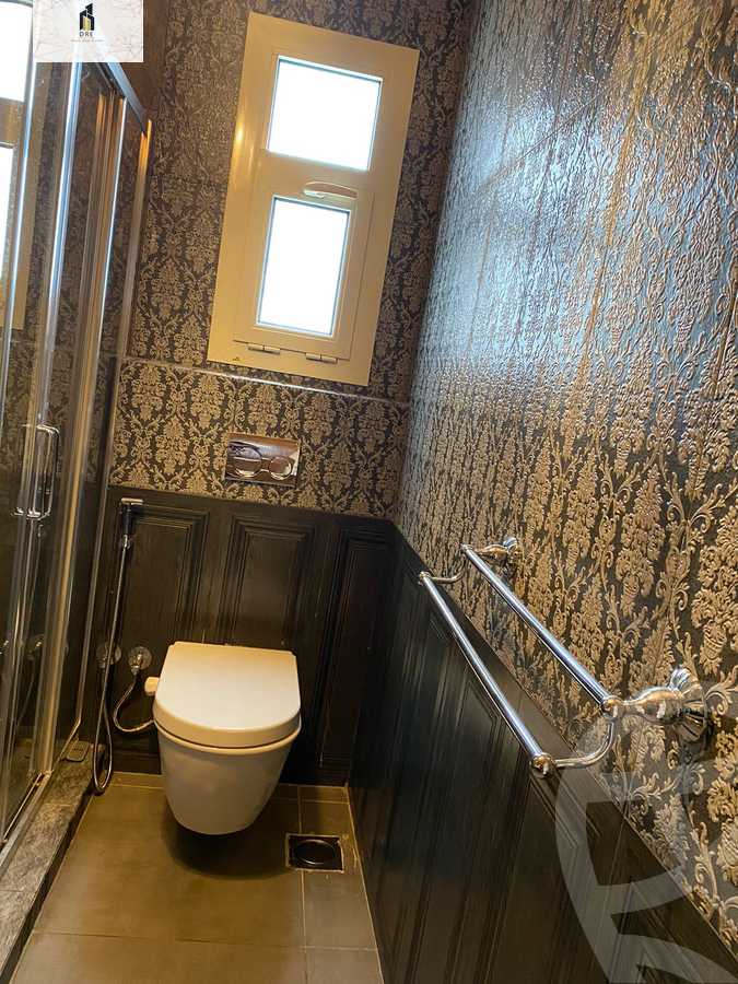 https://aqarmap.com.eg/en/listing/4130457-for-sale-mdyn-lshrwq-compounds-el-patio-casa