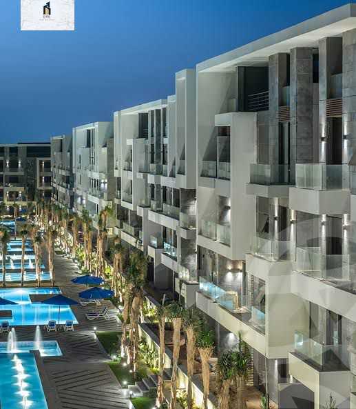 https://aqarmap.com.eg/en/listing/4130457-for-sale-mdyn-lshrwq-compounds-el-patio-casa
