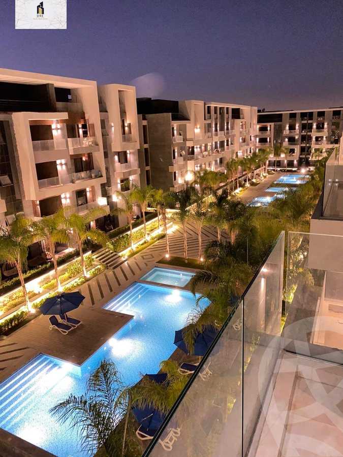 https://aqarmap.com.eg/en/listing/4130457-for-sale-mdyn-lshrwq-compounds-el-patio-casa