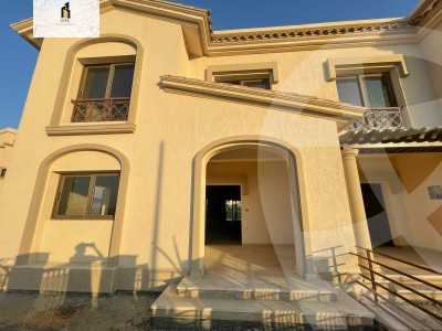 https://aqarmap.com.eg/ar/listing/4131915-for-sale-cairo-new-cairo-madinaty-lmntq-lkhms-fylt